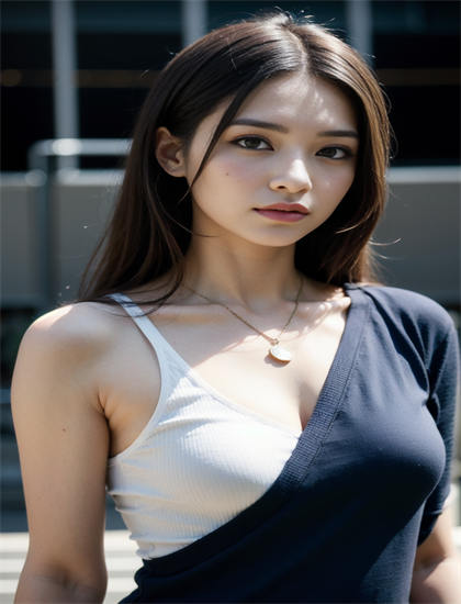 97玖玖_财阀家的小儿子电视剧免费观看_无人在线观看免费高清中国话