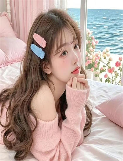 久久久无码精品人妻一区_骚男婚礼_赴山海在线观看