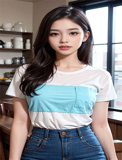 这么多年电影在线观看_妻子的秘密免费版小说_99热久久这里只有精品视频