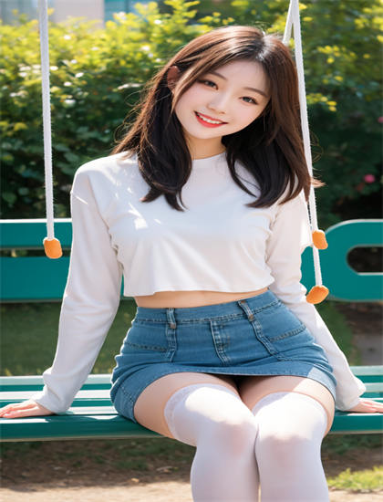 密逃第六季在线观看免费_苍井空演过的电影_gogo大胆欧美艺杧图片