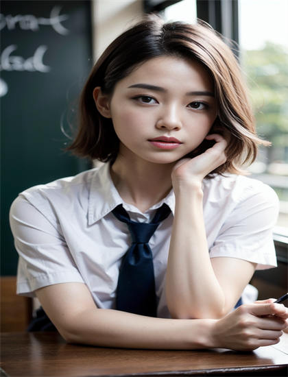 高清LINODEIPHONE_斗罗大陆第142集免费观看_女人月经一般几天