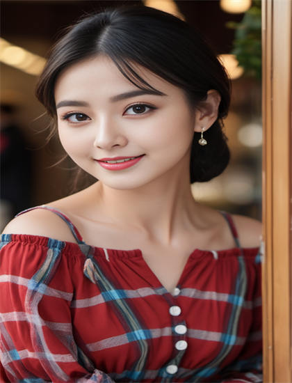 国产少女视频_欧美变态口味重另类视频_在线观看电视剧网站