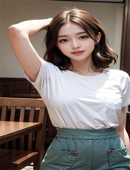 欧美日日射_精品AV熟女一区二区偷窥海滩_好妈妈全中文大全