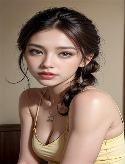 与凤行电视剧在线观看完整版免费_扎职电影在线观看完整版_送给老师的手工简单