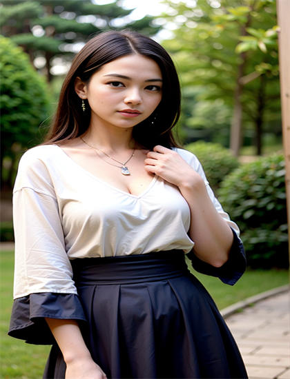 婚姻告急在线观看_美丽姑娘国语版在线观看免费_一本一道中文字幕在线