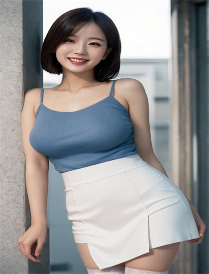 免费网站观看_夫妻之间看的片手机_顶楼里的大象快播