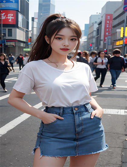 十句哄女人开心的情话_女世子电视剧免费观看_暗格里的秘密免费观看电视西瓜