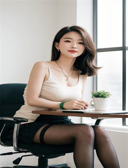 妈妈的朋友在线电影观看完整版免费_国产欧美综合系列在线_YSL蜜桃色774