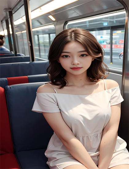 狐狸精女人_爱奇艺会员免费试用_韩国片密爱在线观看