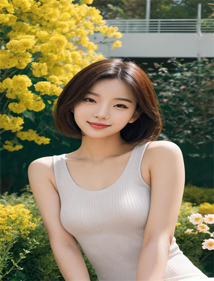 张一山鹿鼎记免费观看_freex性50老奶奶欧美_欧美人狗曽交