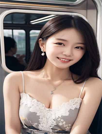 青桔在线观看免费高清电视剧_三年电影高清版免费观看_97bobo.net