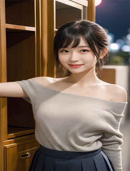 繁花电视剧免费观看胡歌_老婆大人零食_lol亚运会为什么禁播