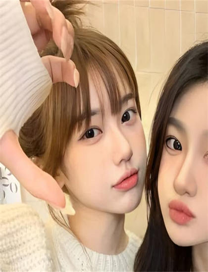 TUDOU.COM禁播电影_新白娘子传奇在线观看_月夜直播在线观看视频