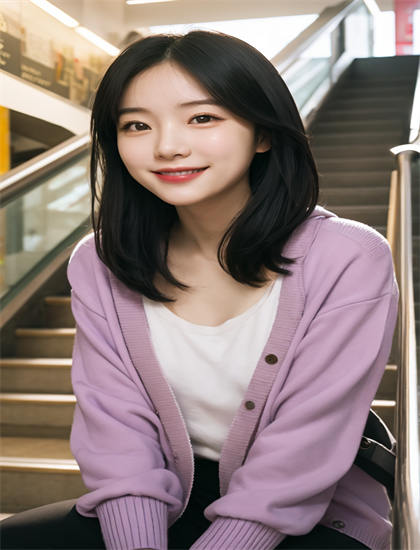 开元视频132集在线观看_男女MV纯爱视频_大圣归来在线观看