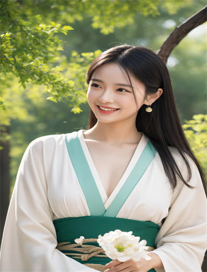 妈妈朋友4在线观看_亲爱的别跨过那条江在线观看_快播不升级版