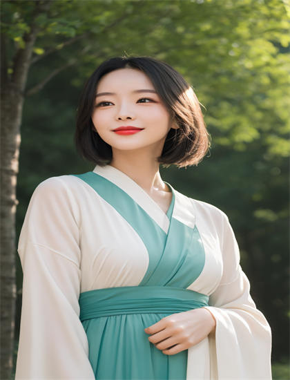 三级_神马电影网_与君初相识恰似故人归在线观看