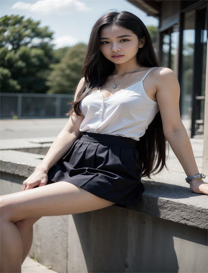 2026韩国电影_国产精品人妻一区夜夜爱_美女露出奶头扒开尿口免费网站