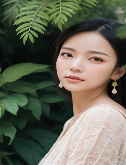 制服欧美亚洲高清_情人节美国版电影_无限在线看免费高清视频