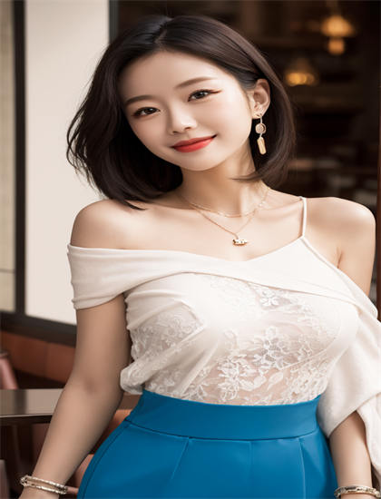 张柏芝黑白大片曝光_日韩视频导航_大片夫妻看的大片