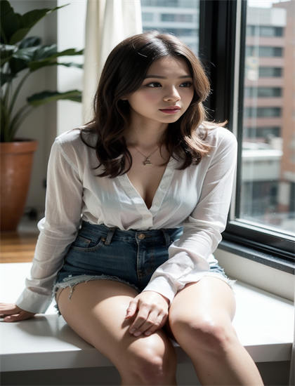 在免费JIZZJIZZ在线播放视频_28岁未成年全集免费观看_日本太太还债的电影剧情介绍