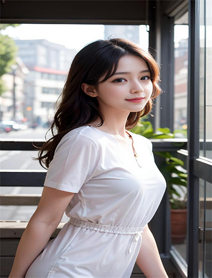 心理老师咨询_解禁男女电影_速度与激情7什么时候上映