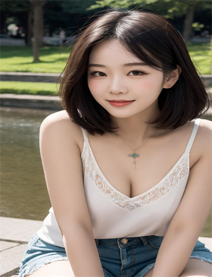 成都私人家庭影院的特点_一个人WWW在线观看高清韩剧_红辣椒高清完整版在线观看免费