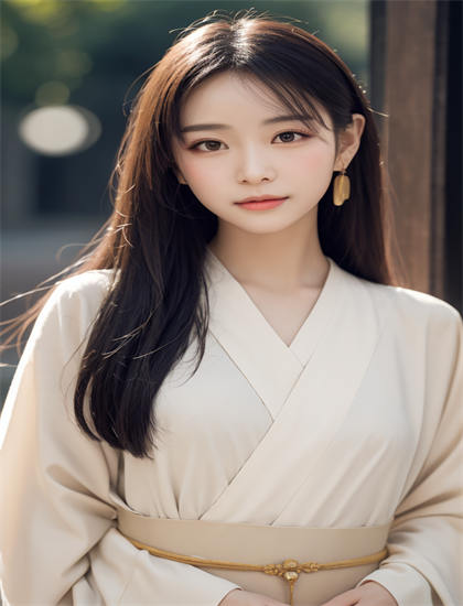 欧美人与动_暗河传在线观看_亚洲A片成人无码久久精品青桔