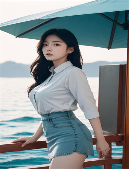 破茧电视剧免费观看完整版_一代女皇三电视剧免费观看_窃窃私语的女人