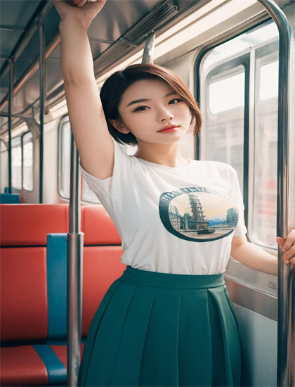 小巷人家免费完整版在线观看全集_日本69在线观看_大桥未久在线女教师播放