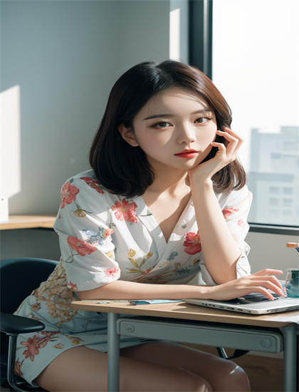 国产精品久久久久久人妻香蕉_哔哩哔哩免费版在线观看_桃花视频在线观看免费高清完整版BD