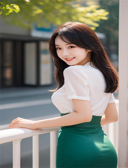 波多野结衣早期线观看视频_偷窥无罪在线观看_绣花鞋在线观看