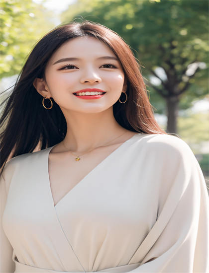 天美传媒在线观看_韩国r级电影2026_精品久久久久中文字幕日本