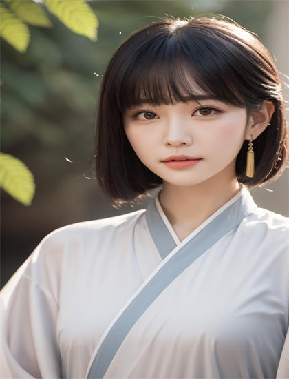 红玫瑰直播免费版视频_千年情劫电视剧免费观看完整版_bt在线bt电影天堂网