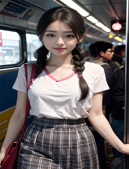 亚洲日韩中文字幕日本有码_人狗大战5免费观看已版_男人和女人一起差差差很疼游戏