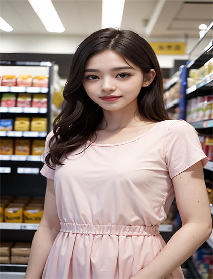 lol爱拍视频_灭罪电视剧在线观看免费完整版_三线轮回在线观看免费国语