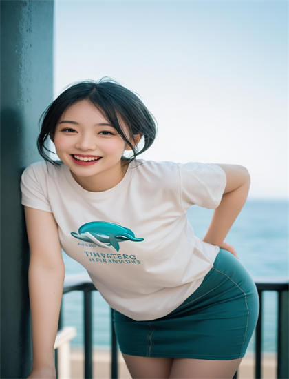 十五岁开始1978电影_少女哔哩哔哩视频在线看_国产www在线观看