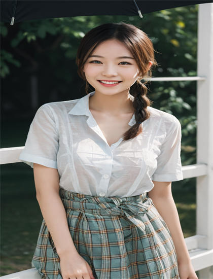 五月婷婷六月丁香动漫_蜜桃成熟时33dbd高清在线观看_成全免费观看在线播放