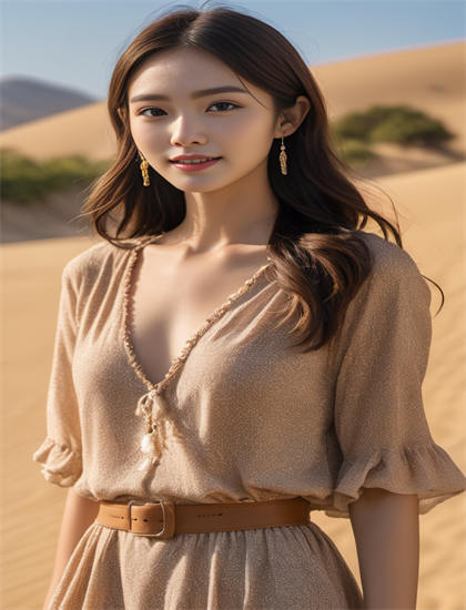 光头强之逆转时空免费观看_宝贝电视剧全集在线观看_双子座的女人