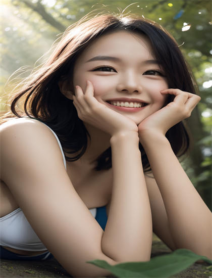 穿文胸视频_你好李焕英在线观看_难哄电视剧在线观看免费高清