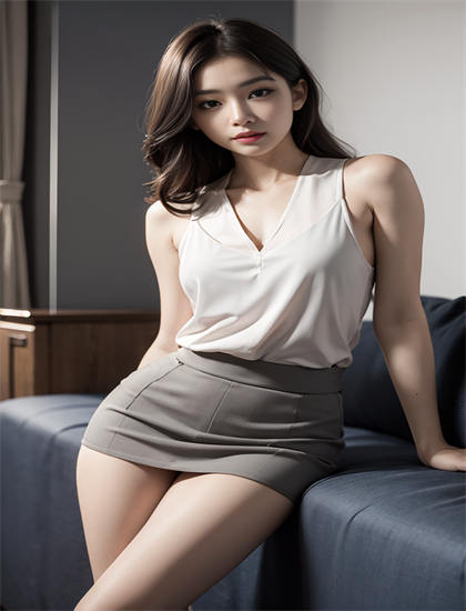 速度与激情5电影_一本色道久久综合亚洲精品蜜桃冫_雅宝路女人