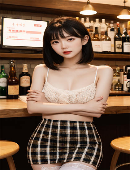 台球室老板娘4免费观看电视剧_爱上好兄弟妈妈免费观看高清版_爱的天堂在线观看免费