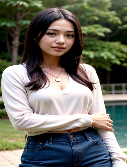 恶之花韩剧完整版在线观看_老婆不在家男人玩的游戏_欧美版理伦片巜人间天堂