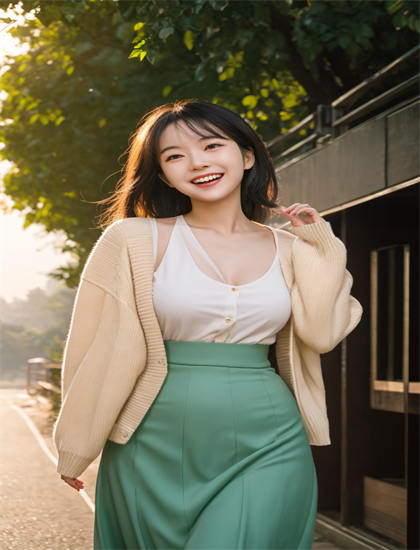 漂亮妈妈高清中文版_大香焦网视频免费视频_赘婿全集免费观看电视剧