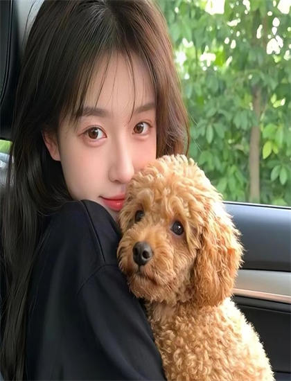 菠萝蜜在线观看免费播放电视剧_m片欧美_年轻人免费观看视频