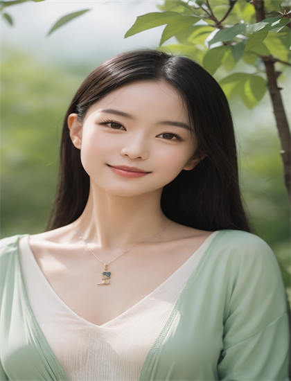 最近免费韩国电影HD_夫妻的世界在线观看_喜羊羊与灰太狼在线观看