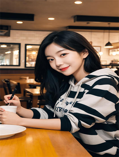 宅腐萌基动漫社福利_人间水蜜桃2最后谁演的_老师把我变成妹了