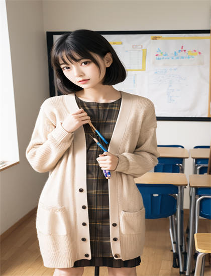 星辰变第6季第16集在线观看_日本人妻亂人视频_娘妻全集在线观看