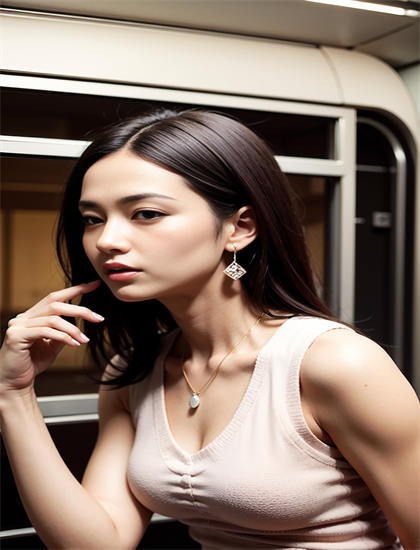 甜蜜惩罚我是看守专用宠物免费观看_曾经最爱的女人_亚洲日本精品色情论理