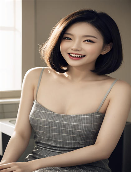 纤夫的爱无删减版动漫在线观看_单身男女2电影_女人真棒