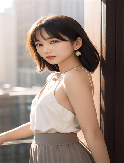 顾少的隐婚罪妻免费观看_日韩av.com_音乐老师的兔子好软水好多